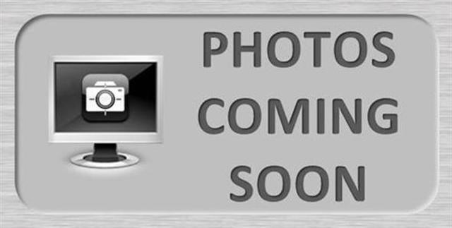 Used 2009 Keystone Outback 30BHDS Travel Trailer For Sale